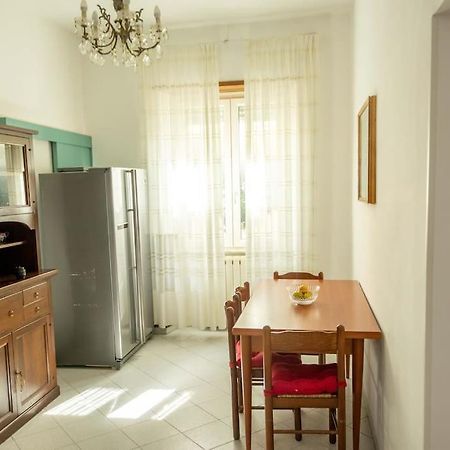 Appartamento Lemontree House - Minturno Scauri  Esterno foto